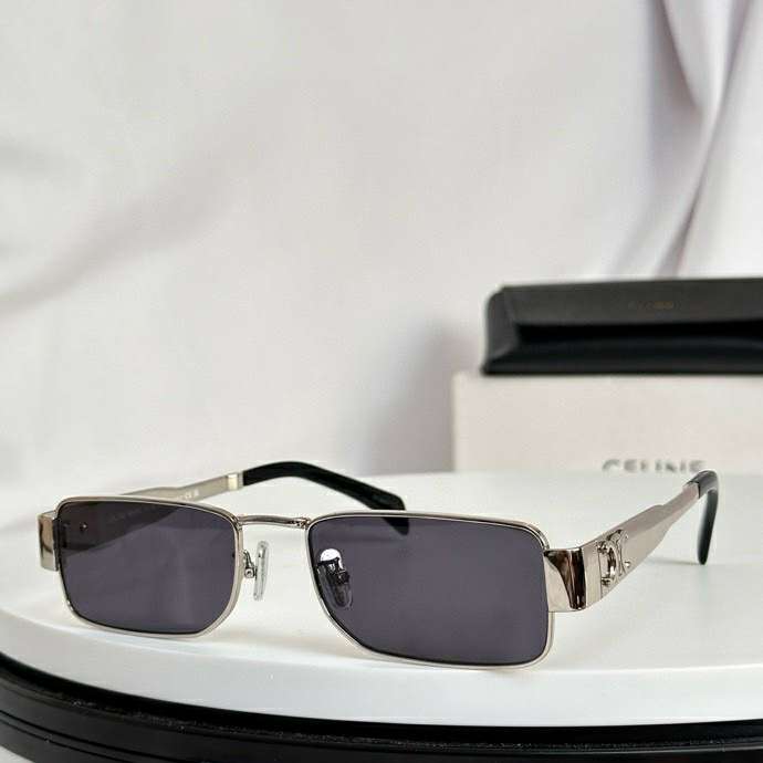 Picture of Celine Sunglasses _SKUfw57302473fw
